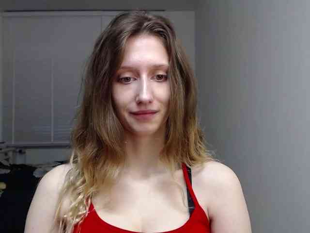 LUNAdream webcam