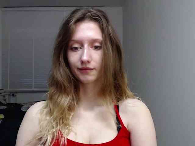 LUNAdream webcam