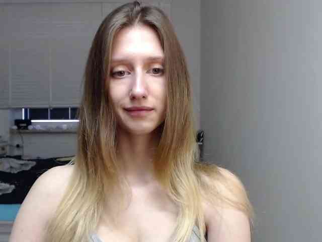 LUNAdream webcam