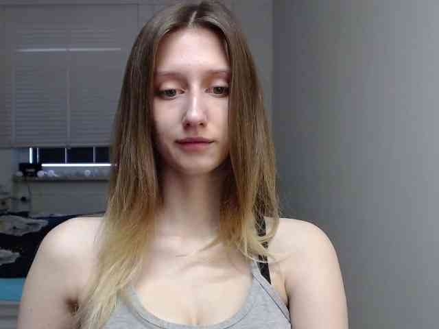 LUNAdream webcam
