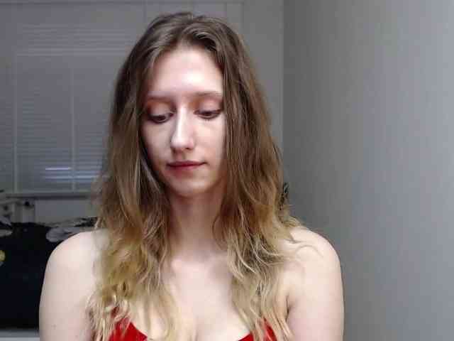 LUNAdream webcam