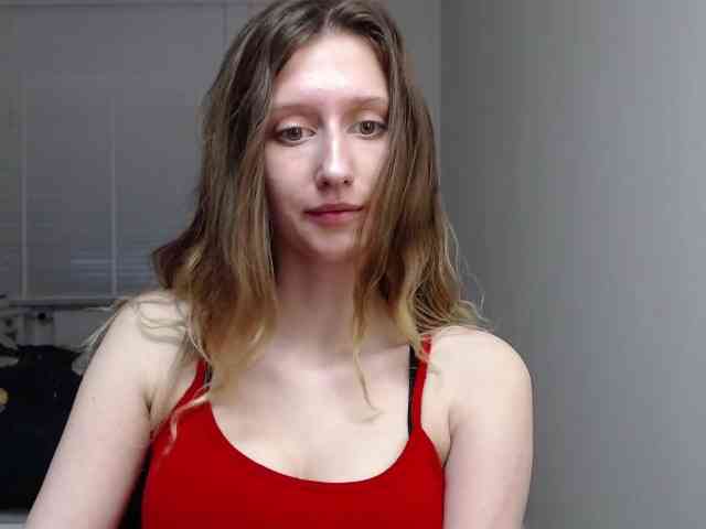 LUNAdream webcam