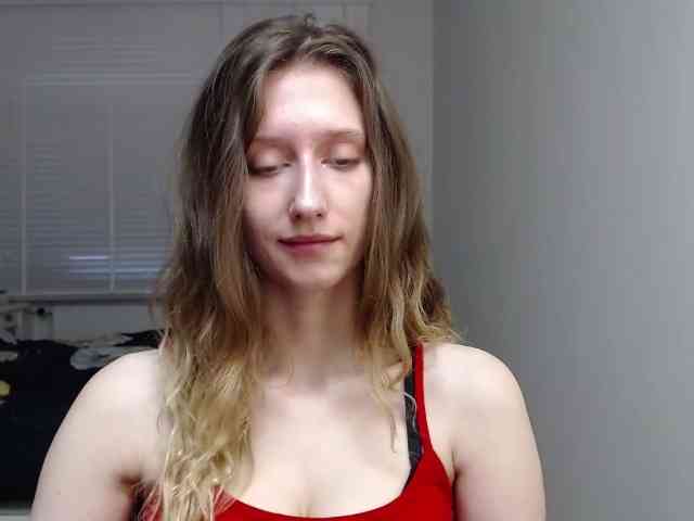 LUNAdream webcam