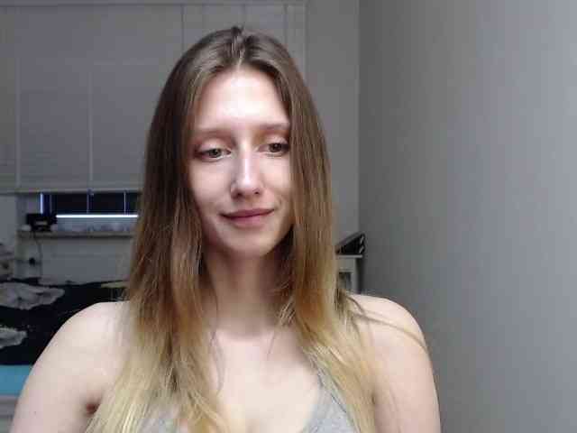 LUNAdream webcam