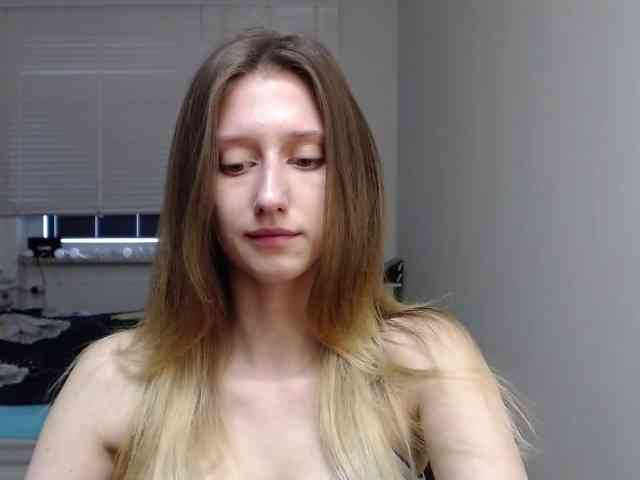 LUNAdream webcam