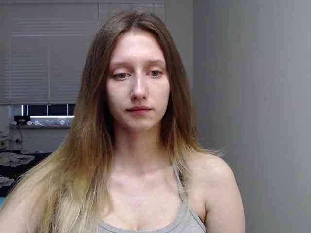 LUNAdream webcam