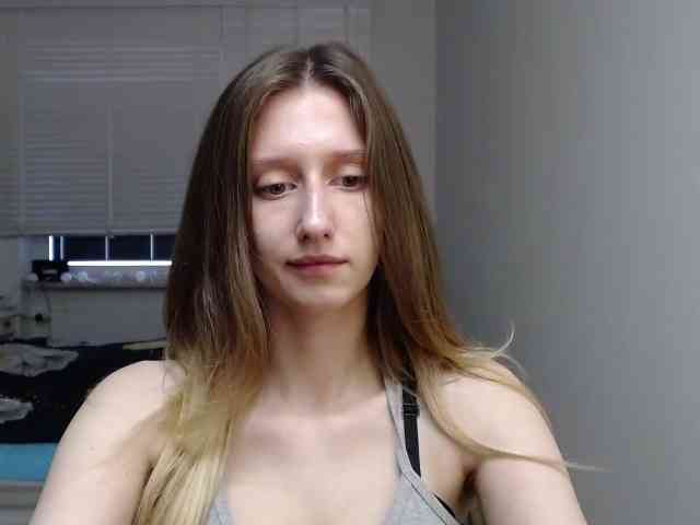 LUNAdream webcam