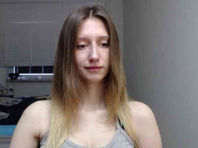 LUNAdream webcam