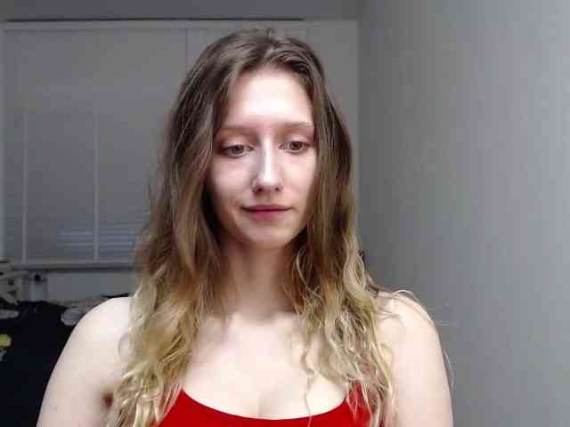 LUNAdream webcam