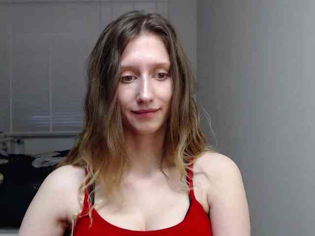 LUNAdream webcam
