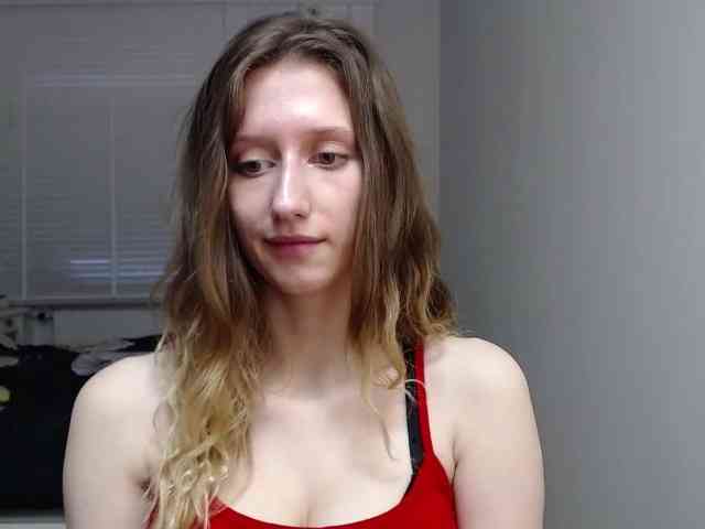 LUNAdream webcam