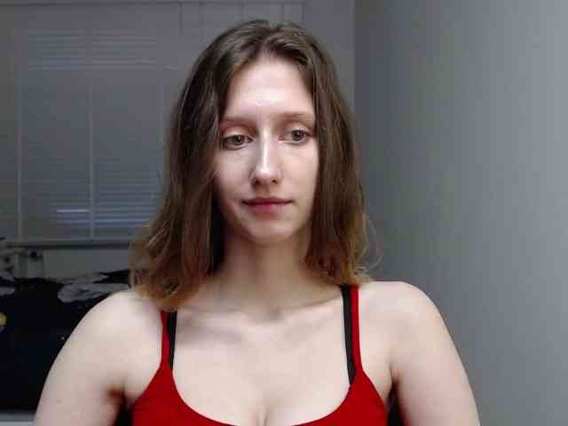LUNAdream webcam