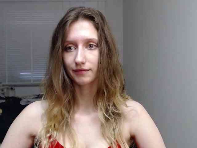 LUNAdream webcam