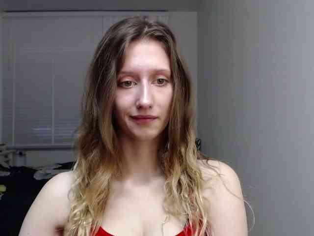 LUNAdream webcam