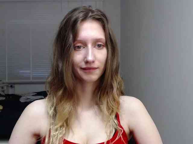 LUNAdream webcam