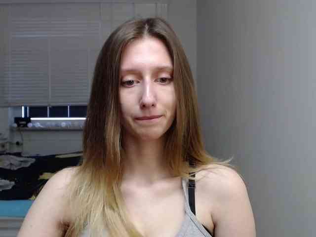 LUNAdream webcam