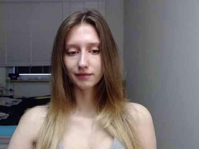 LUNAdream webcam