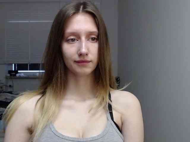 LUNAdream webcam