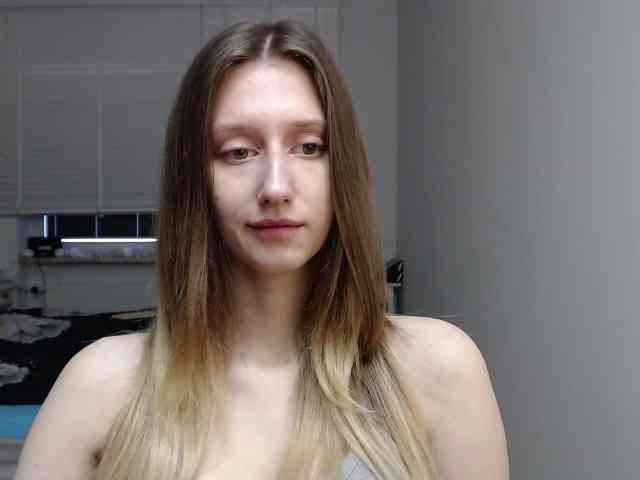 LUNAdream webcam