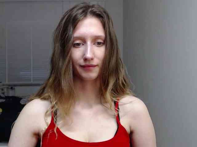 LUNAdream webcam