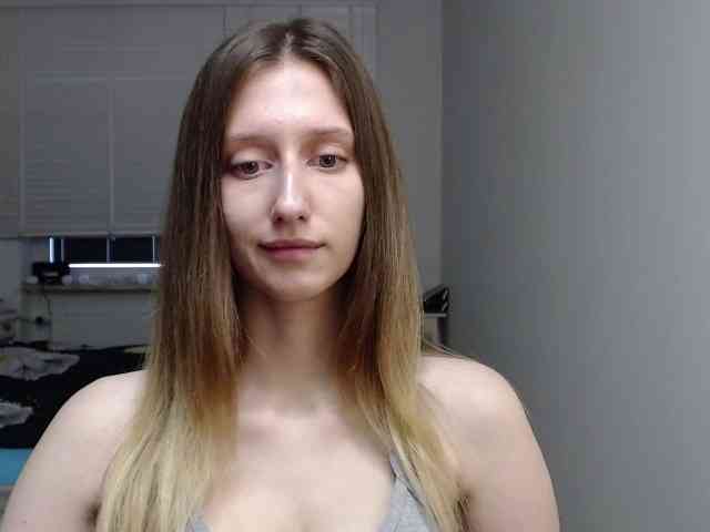 LUNAdream webcam