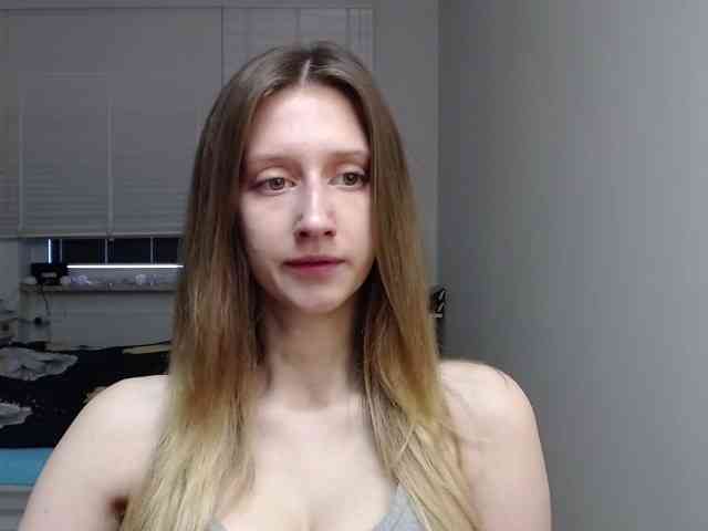 LUNAdream webcam