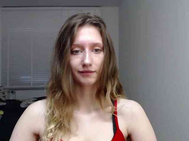 LUNAdream webcam