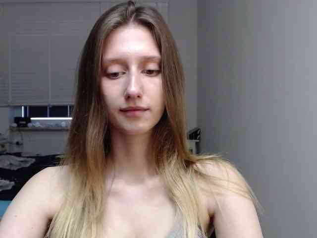 LUNAdream webcam