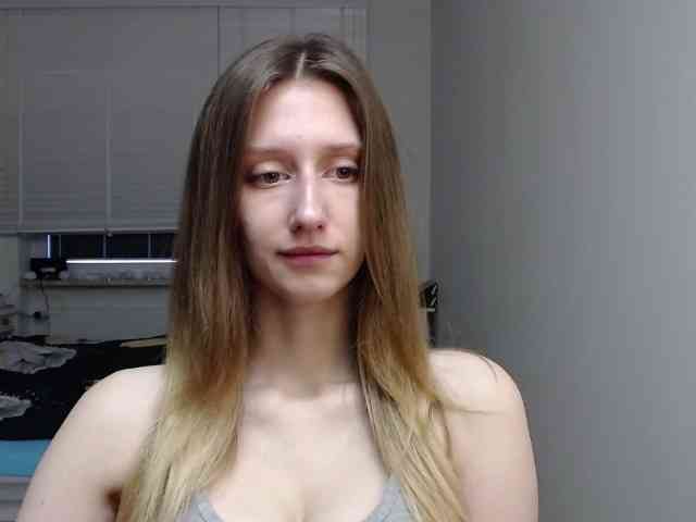 LUNAdream webcam