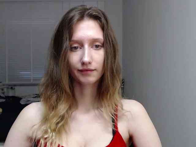 LUNAdream webcam