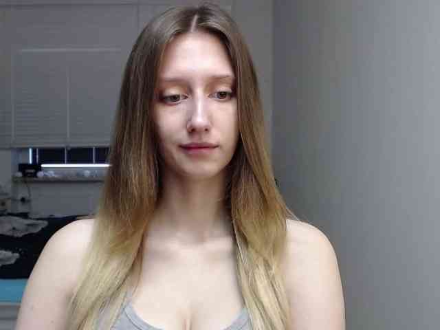 LUNAdream webcam