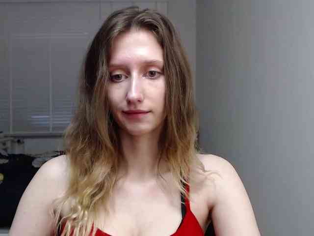 LUNAdream webcam