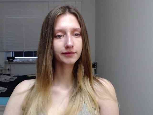 LUNAdream webcam
