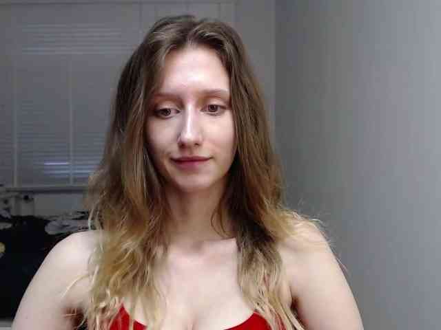 LUNAdream webcam