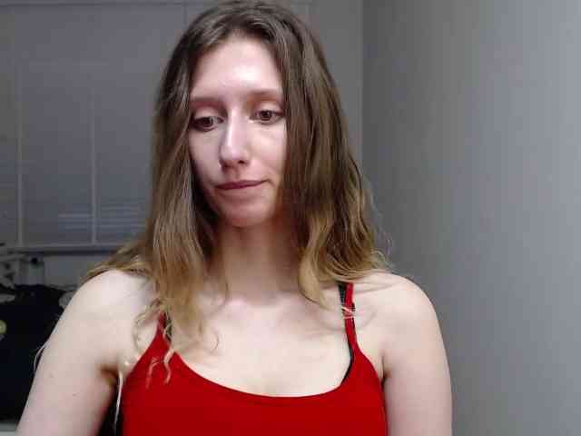 LUNAdream webcam