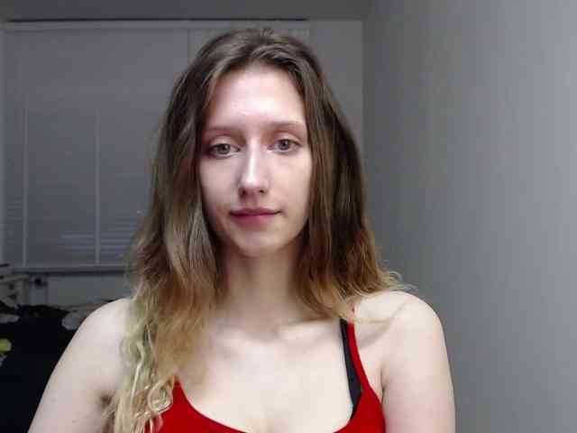 LUNAdream webcam