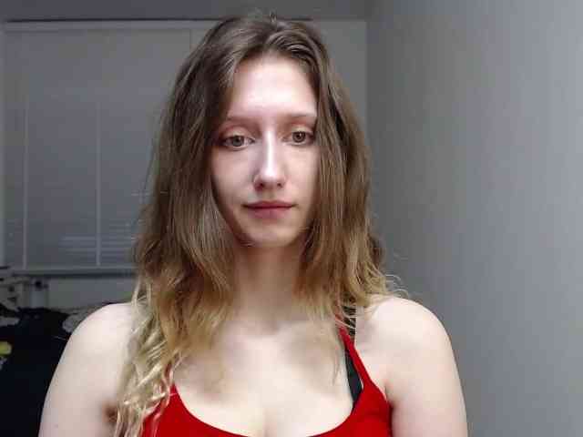 LUNAdream webcam