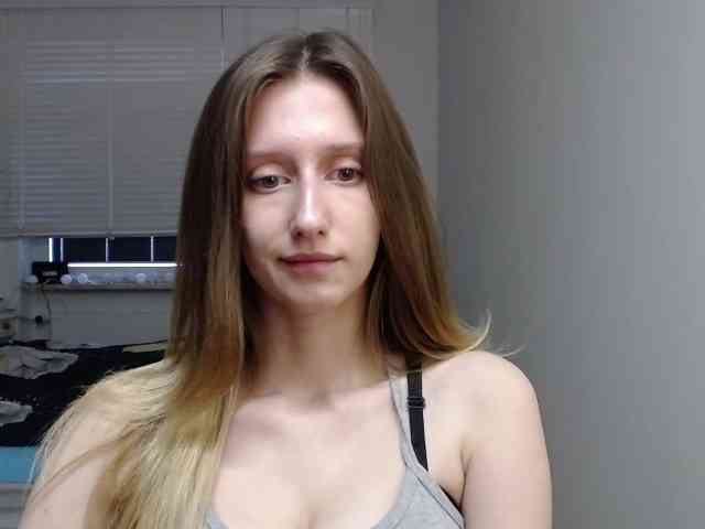 LUNAdream webcam