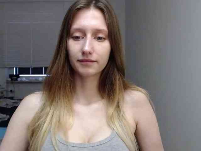LUNAdream webcam