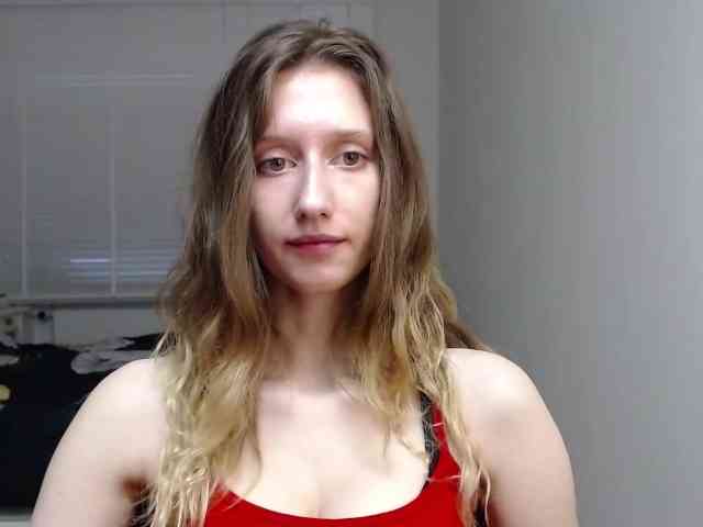 LUNAdream webcam