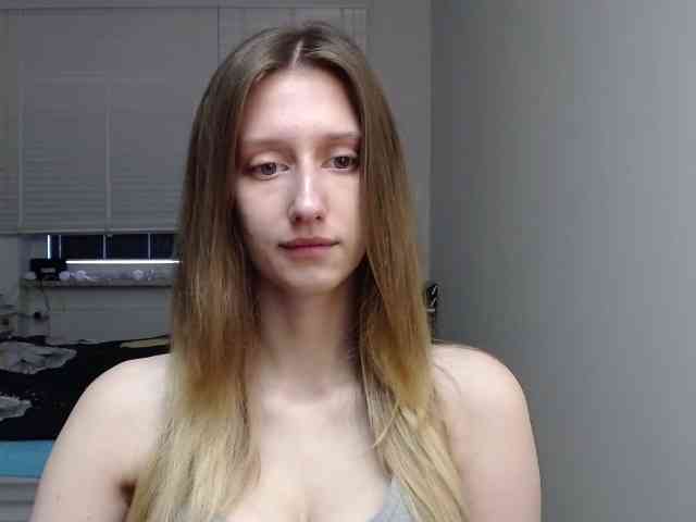 LUNAdream webcam