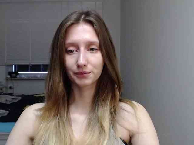 LUNAdream webcam