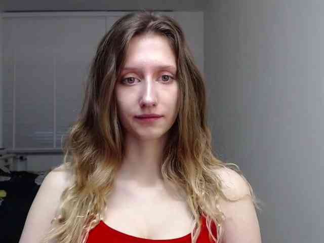 LUNAdream webcam