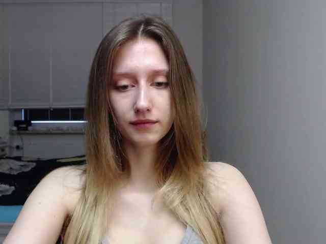 LUNAdream webcam