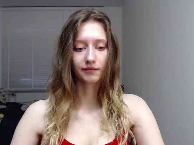 LUNAdream webcam
