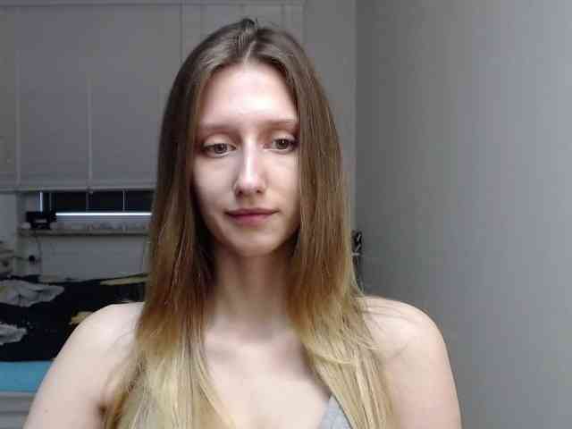 LUNAdream webcam