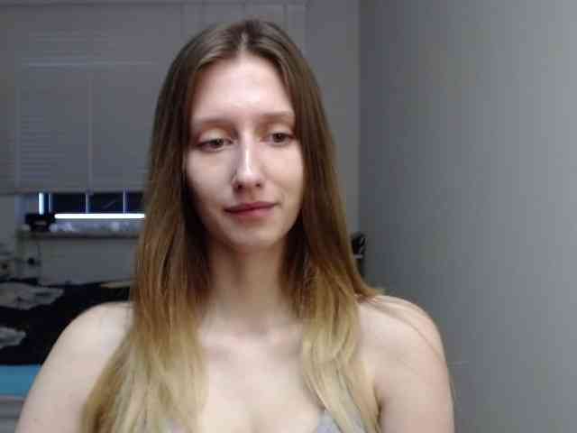 LUNAdream webcam