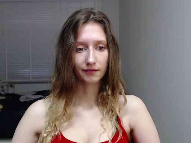 LUNAdream webcam