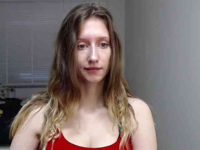 LUNAdream webcam