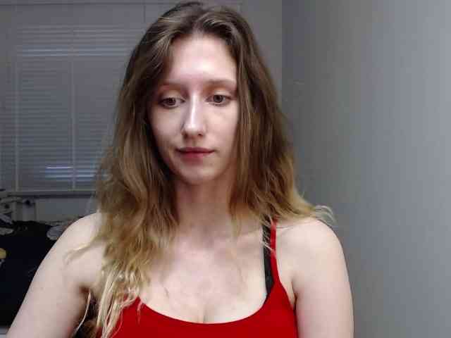 LUNAdream webcam